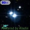 BD+37  1628F
