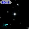 BD+36  1534