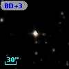BD+36  1535