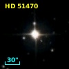 HD  51470