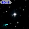 BD+36  1531