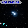 ADS  5642 AB