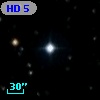 HD  51498