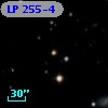 LP  255-4