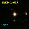 StKM 1-617