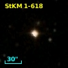 StKM 1-618