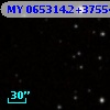 MY 065314.2+375547.2