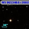 MY 065340.8+380150.5