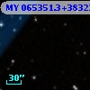 MY 065351.3+383232.1