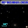 MY 065404.8+365805.2