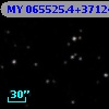 MY 065525.4+371246.2