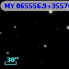 MY 065556.9+355701.7