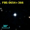 2MASS J06580212+3630197