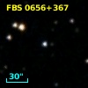 2MASS J06592784+3638593