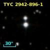 CCDM J06596+3737A