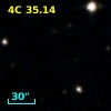 4C 35.14