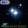 CCDM J06595+3706C