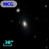 MCG+06-16-004