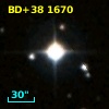 BD+38  1670