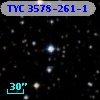 TYC 3578-261-1