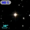 HD  51663