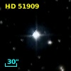 HD  51909