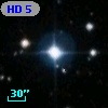 HD  52580