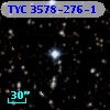 TYC 3578-276-1