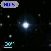 HD  52631