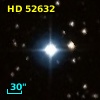 HD  52632