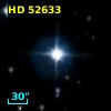 HD  52633