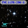 TYC 3578-296-1