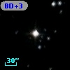 BD+37  1654