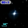 BD+37  1655