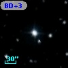 BD+37  1657