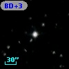 BD+36  1541