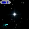 HD  51867