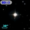 BD+36  1551