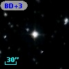 BD+36  1554