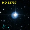 HD  52737