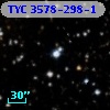 TYC 3578-298-1