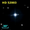 HD  52003