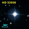 HD  52936