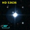 HD  53636