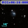 MCG+06-16-008