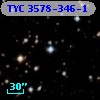 TYC 3578-346-1