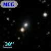 MCG+06-16-014