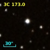 3C 173.0