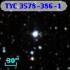 TYC 3578-386-1