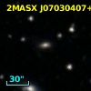 2MASX J07030407+3606097